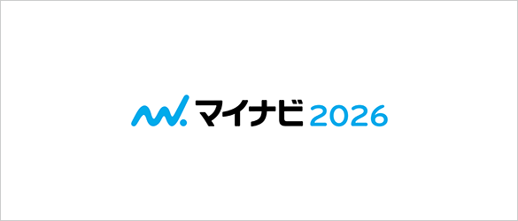マイナビ