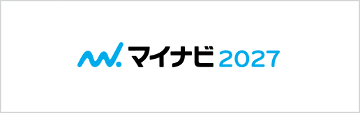マイナビ