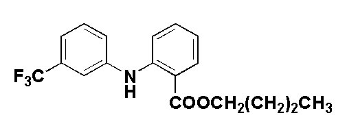 ウフェナマート